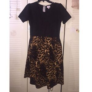 Lularoe Dress